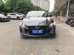 270T DCT J15 Edition - фото 2