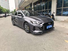 270T DCT J15 Edition - фото 3