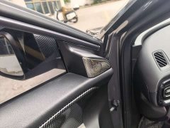 270T DCT J15 Edition - фото 4