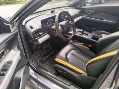 270T DCT J15 Edition - фото 5