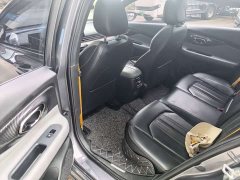 270T DCT J15 Edition - фото 6