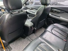 270T DCT J15 Edition - фото 7