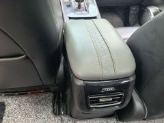 270T DCT J15 Edition - фото 8