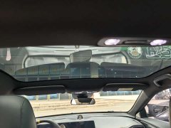 270T DCT J15 Edition - фото 9