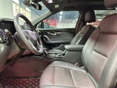 RS 650T Twin-ClutchAWD7 Edition - фото 7