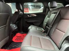 RS 650T Twin-ClutchAWD7 Edition - фото 8