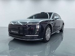 S800 EV Edition 4 (192) - фото 1
