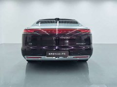 S800 EV Edition 4 (192) - фото 2