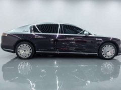 S800 EV Edition 4 (192) - фото 3
