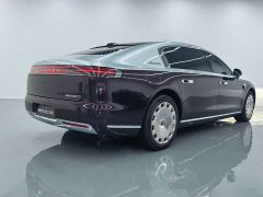 S800 EV Edition 4 (192) - фото 4