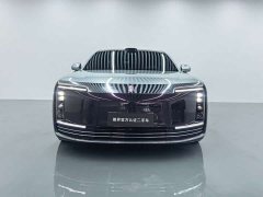 S800 EV Edition 4 (192) - фото 5