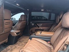 S800 EV Edition 4 (192) - фото 6