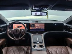 S800 EV Edition 4 (192) - фото 7