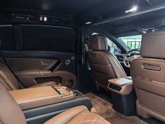 S800 EV Edition 4 (192) - фото 8