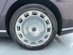 S800 EV Edition 4 (192) - фото 9