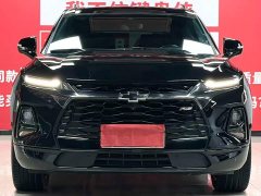 Qx60 RS 650T Twin-ClutchAWD7 Edition - фото 2