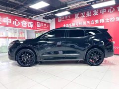 Qx60 RS 650T Twin-ClutchAWD7 Edition - фото 4
