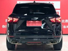 Qx60 RS 650T Twin-ClutchAWD7 Edition - фото 5