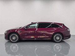 S800 S9T EV AWDUltra (192) - фото 2