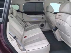 S800 S9T EV AWDUltra (192) - фото 3