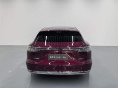 S800 S9T EV AWDUltra (192) - фото 5