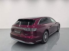 S800 S9T EV AWDUltra (192) - фото 7