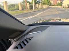 Audi S4 3.0TFSI - фото 11