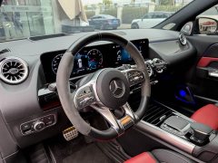 Mercedes-Benz 2021 Mercedes-AMG GLA 45 4MATIC - фото 13