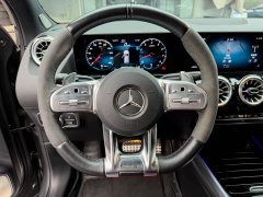 Mercedes-Benz 2021 Mercedes-AMG GLA 45 4MATIC - фото 14