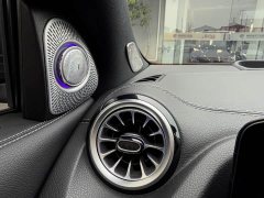 Mercedes-Benz 2021 Mercedes-AMG GLA 45 4MATIC - фото 18