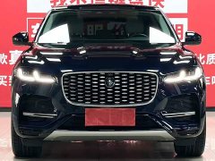 S9T F-PACE P250 - фото 2