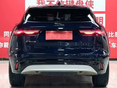 S9T F-PACE P250 - фото 5