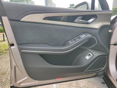 Hongqi H9 3.0T Edition - фото 10