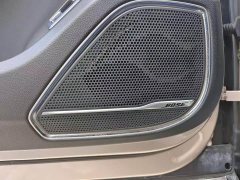 Hongqi H9 3.0T Edition - фото 11
