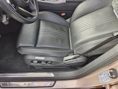 Hongqi H9 3.0T Edition - фото 12