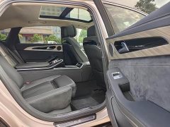 Hongqi H9 3.0T Edition - фото 13