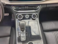 Hongqi H9 3.0T Edition - фото 14