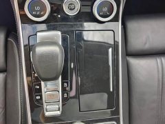 Hongqi H9 3.0T Edition - фото 15