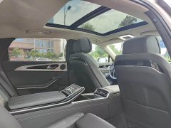Hongqi H9 3.0T Edition - фото 16