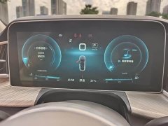 Hongqi H9 3.0T Edition - фото 19