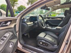 Hongqi H9 3.0T Edition - фото 6