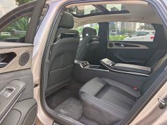 Hongqi H9 3.0T Edition - фото 7
