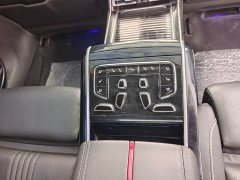 Hongqi H9 3.0T Edition - фото 9