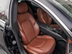 Ford Ghibli 2.0T Edge Edition - фото 20