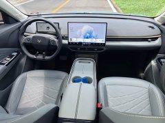 Arcfox T1 425 PLUS - фото 8