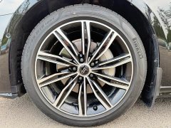 Audi A6L 45 TFSI Version - фото 6