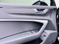 Audi A6L 45 TFSI quattro Version - фото 10