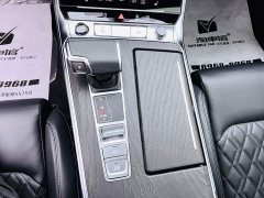 Audi A6L 45 TFSI quattro Version - фото 13