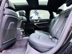 Audi A6L 45 TFSI quattro Version - фото 14