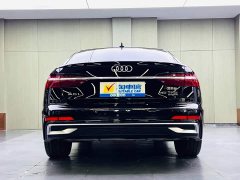 Audi A6L 45 TFSI quattro Version - фото 5